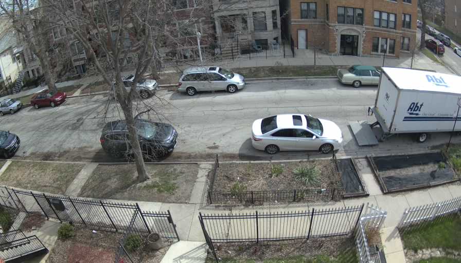 Reolink Camera One_00_Reolink Home Hub One_20260408111404.jpg